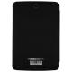 TurboPad 890, ���� #5
