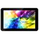 TurboPad 912, ���� #1