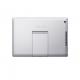 VAIO Z Canvas (VJZ12AX0111/S), ���� #5