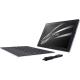 VAIO Z Canvas (VJZ12AX0111/S), ���� #8
