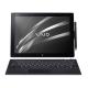 VAIO Z Canvas (VJZ12AX0211S), ���� #1