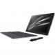 VAIO Z Canvas (VJZ12AX0211S), ���� #2