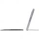 VAIO Z Canvas (VJZ12AX0211S), ���� #3