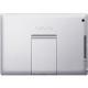 VAIO Z Canvas (VJZ12AX0211S), ���� #3