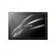 VAIO Z Canvas (VJZ12AX0311/S), ���� #1