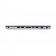 VAIO Z Canvas (VJZ12AX0311/S), ���� #2
