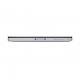 VAIO Z Canvas (VJZ12AX0311/S), ���� #3