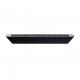 VAIO Z Canvas (VJZ12AX0311/S), ���� #3