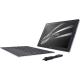 VAIO Z Canvas (VJZ12AX0311/S), ���� #8