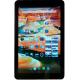 VastKing M1087Q, ���� #1