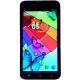 VastKing M710K, ���� #1
