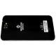 VastKing M710K, ���� #3