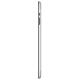 VastKing M783K 3G, ���� #3