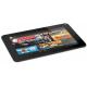 VERICO UNI PAD UDM01A, ���� #1