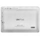 VERICO UNI PAD UDP03B (MM-UDP03B-W), ���� #2