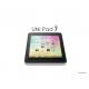 VERICO UNI PAD PM-UQM12AG (Gray), ���� #2
