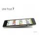 VERICO UNI PAD PM-UQM12AG (Gray), ���� #3