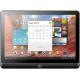 ViewSonic ViewPad 100D, ���� #1