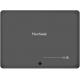 ViewSonic ViewPad 100D, ���� #2