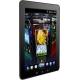 ViewSonic ViewPad 10e 3G, ���� #1