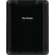 ViewSonic ViewPad 10e 3G, ���� #2