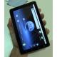 ViewSonic ViewPad 7 3G (VB737E), ���� #6
