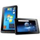 ViewSonic ViewPad 7 (70aS1), ���� #1