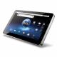 ViewSonic ViewPad 7 (70aS1), ���� #3