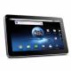 ViewSonic ViewPad 7, ���� #3