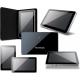 ViewSonic ViewPad 7, ���� #3