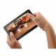 ViewSonic ViewPad 7, ���� #5