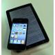 ViewSonic ViewPad 7, ���� #8