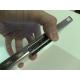 ViewSonic ViewPad 7, ���� #9