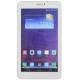 ViewSonic ViewPad 7D Pro, ���� #1