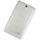 ViewSonic ViewPad 7D Pro, ���� #2