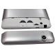 ViewSonic ViewPad 7D Pro, ���� #3