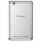 ViewSonic ViewPad 7D Pro, ���� #5