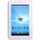 ViewSonic ViewPad 7Q, ���� #1