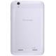 ViewSonic ViewPad 7Q, ���� #2