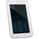 ViewSonic ViewPad 7Q, ���� #3