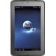 ViewSonic ViewPad 7x, ���� #1