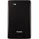 ViewSonic ViewPad 7x, ���� #2