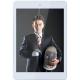 ViewSonic ViewPad 8e, ���� #1