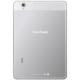 ViewSonic ViewPad 8e, ���� #2