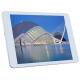 ViewSonic ViewPad 8e, ���� #3