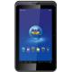 ViewSonic ViewPad VB70a Pro, ���� #1