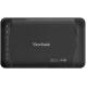 ViewSonic ViewPad VB70a Pro, ���� #2