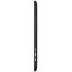ViewSonic ViewPad VB70a Pro, ���� #3