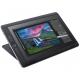 Wacom Cintiq Companion 2 256 GB (DTH-W1310P), ���� #1