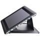 Wacom Cintiq Companion 2 256 GB (DTH-W1310P), ���� #2